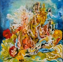 The House of Corals-1