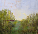 Hidden Trees-1