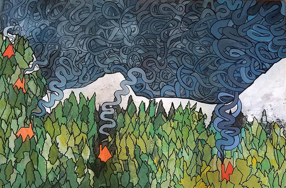 Colorado