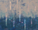 Nocturne Grove-1