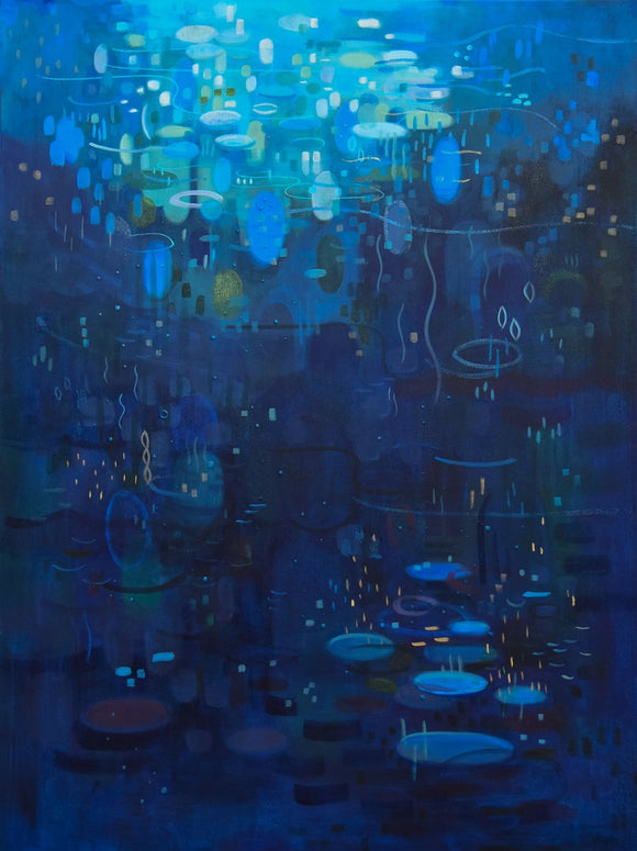 Fathom