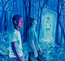 Boyscouts-1