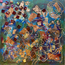 Chain of Thought-1
