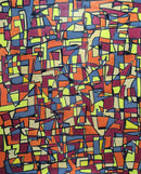 Pretty Puzzle (Beau Casse-Tête)-1