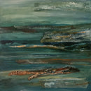 Tidal Flats-1
