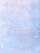Promise-1
