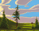 Tay Valley-1
