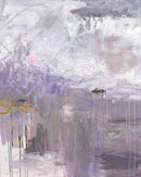 Perseverance-1
