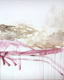 Stillness-1