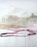 Stimulus-1