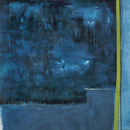 The Big Blue-1