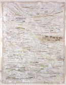 The Fabric of Life-1