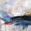 Uncertainty-1