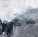 When Evening Comes-1