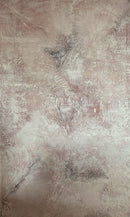 Veils of Serenity-1