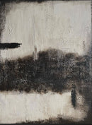 Quiet Frequencies-1