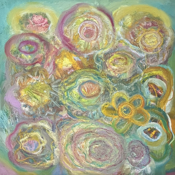 Dreamscape 6