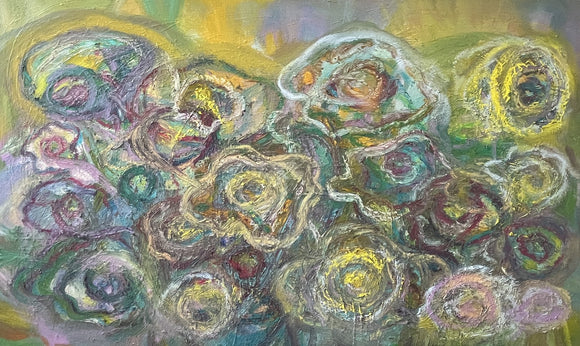 Dreamscape 9