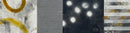 Circles and Stripes / Part 2-1