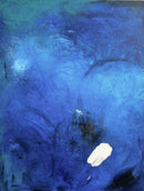 Whispered Blue Current-1
