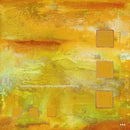 SunShine-1