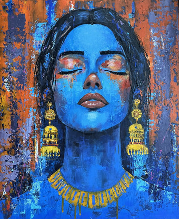 Sovereign Silence