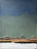 Golden Path-1