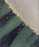 Gilded Edge-1