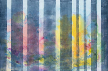 Clare Winslow