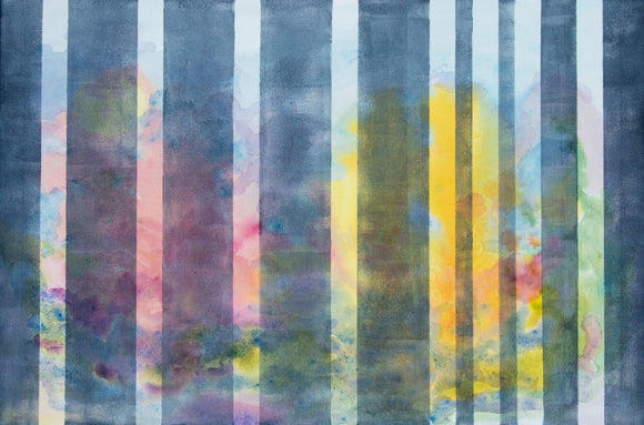 Spring Melody