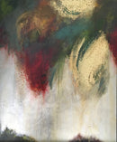 Fiery Forest-1