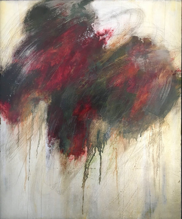 Abstracted Forest