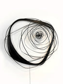 Scribbles-1