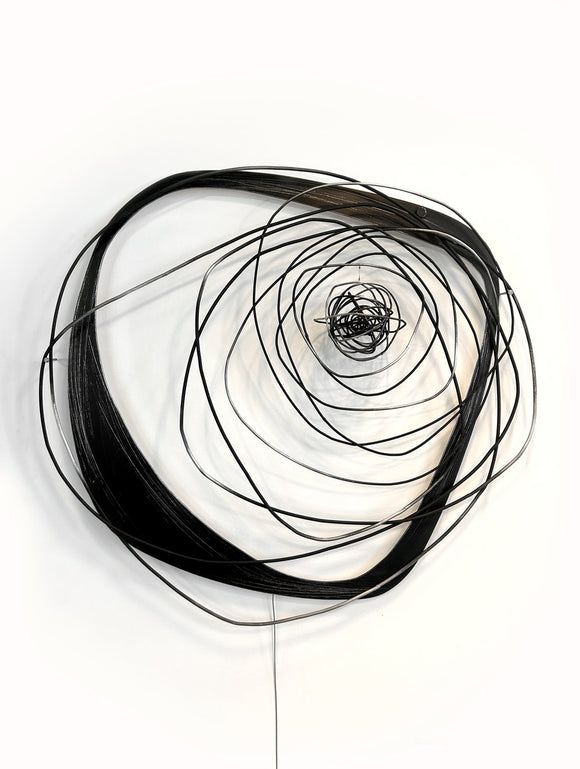 Scribbles