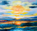 Straits of Blue-1