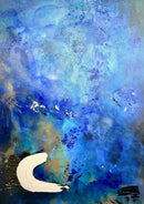 Sky Realization-1