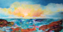 Sky Water Symphony-1