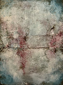 Fragments IV-1