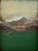 Fragments V-1