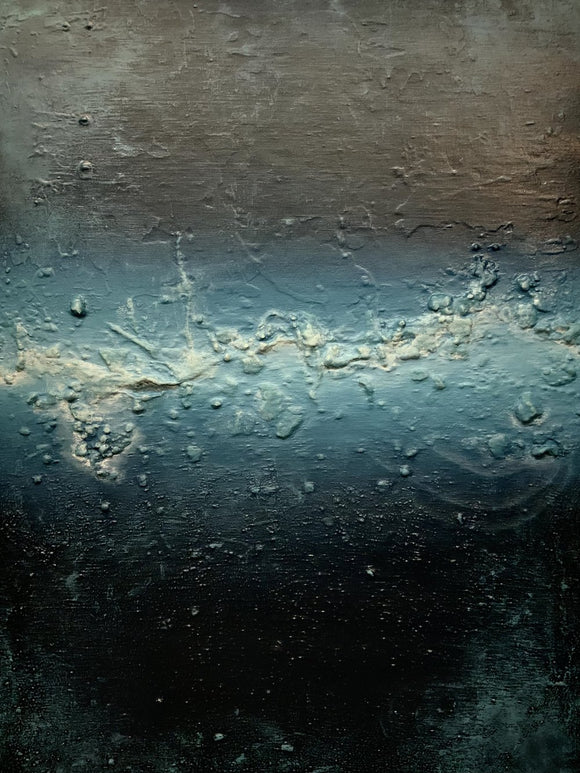 Fragments VII