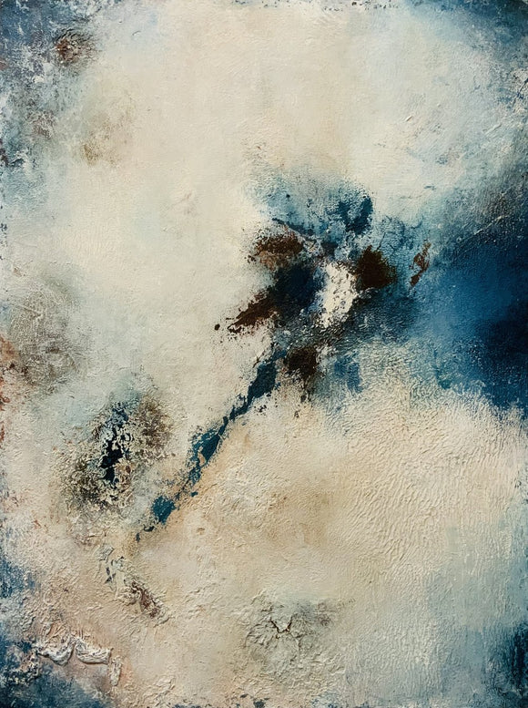 Stratum III