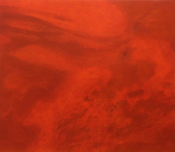 Oxidation
