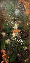 After the Silence-1
