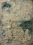 Fragments II-1