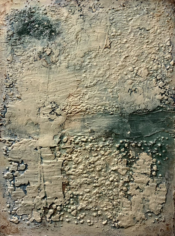 Fragments II