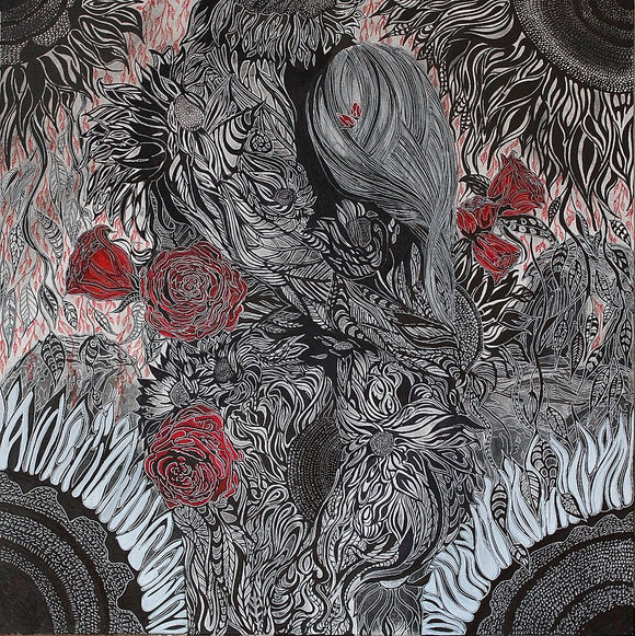 In Bloom