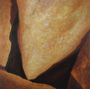Gap II-1