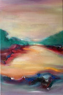 Momory of River-1
