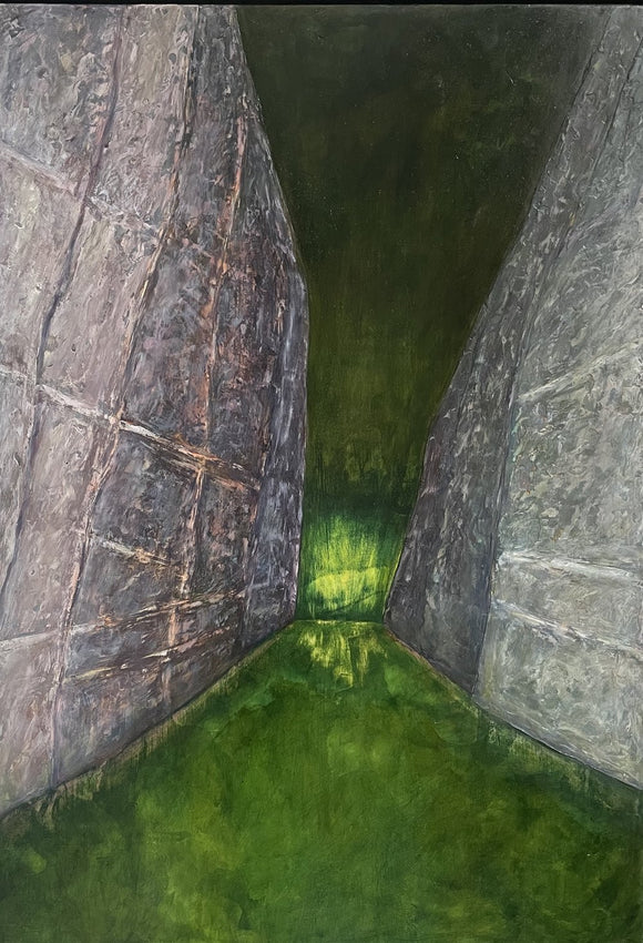 Channel