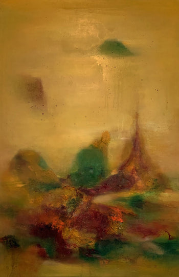 SHI LI